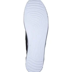 Damen Tommy Hilfiger Klassische- & Business Schuhe<FW0FW07805-BDS, Schnürschuhe, Damen, Schwarz