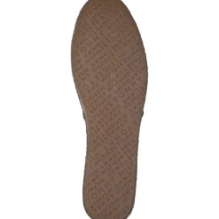 Damen Tommy Hilfiger Slipper<FW0FW06497-BDS, Slipper, Damen, Schwarz