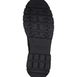 Damen Tommy Hilfiger Stiefel<T3A5-33026, Stiefel, Damen, Schwarz
