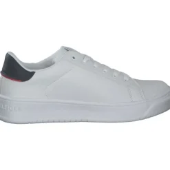 Kinder Tommy Hilfiger Sneakers<T3B4-32222, Sneakers, Kinder, Weiß