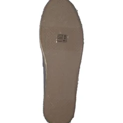 Damen Toms Slipper<Alpargata Rope 2.0 10020688, Slipper, Damen, Grau