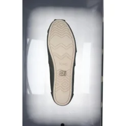 Damen Toms Slipper<MID 1001771, Slipper, Damen, bonsai green