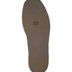 Damen Toms Slipper<Santiago 1001986, Slipper, Damen, Blau