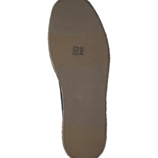 Damen Toms Slipper<Santiago 1001986, Slipper, Damen, Blau