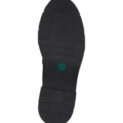 Damen Unisa Slipper<Jeffer, Mokassins, Damen, Grau