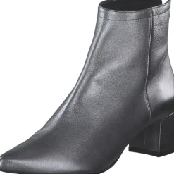 Damen Unisa Stiefel<Jovita-LMT, Stiefeletten, Damen, antracita