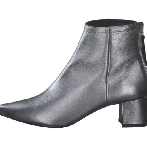 Damen Unisa Stiefel<Jovita-LMT, Stiefeletten, Damen, antracita