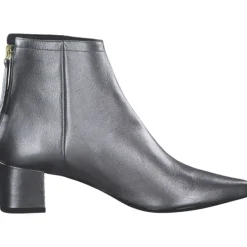 Damen Unisa Stiefel<Jovita-LMT, Stiefeletten, Damen, antracita