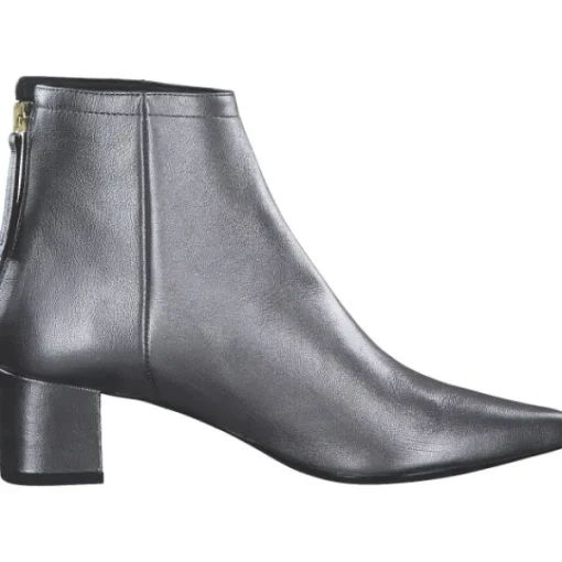 Damen Unisa Stiefel<Jovita-LMT, Stiefeletten, Damen, antracita