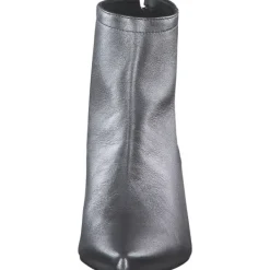 Damen Unisa Stiefel<Jovita-LMT, Stiefeletten, Damen, antracita