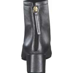 Damen Unisa Stiefel<Jovita-LMT, Stiefeletten, Damen, antracita