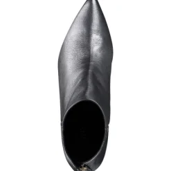 Damen Unisa Stiefel<Jovita-LMT, Stiefeletten, Damen, antracita