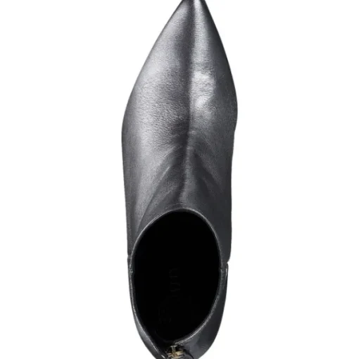 Damen Unisa Stiefel<Jovita-LMT, Stiefeletten, Damen, antracita