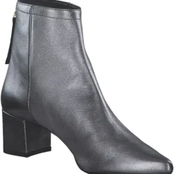 Damen Unisa Stiefel<Jovita-LMT, Stiefeletten, Damen, antracita
