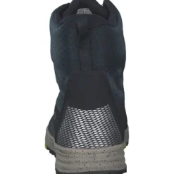 Kinder Vado Klassische- & Business Schuhe<Mike Hi 43308, Winterschuhe (Kinder), Kinder, pacific
