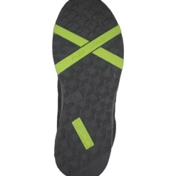 Kinder Vado Klassische- & Business Schuhe<Mike Hi 43308, Winterschuhe (Kinder), Kinder, pacific