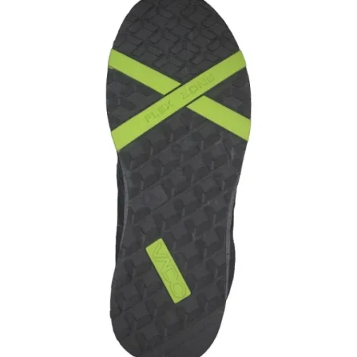 Kinder Vado Klassische- & Business Schuhe<Mike Hi 43308, Winterschuhe (Kinder), Kinder, pacific