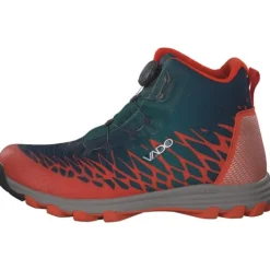 Herren Vado Stiefel<Shark M 61107, Stiefel (Kinder), Herren, oliv