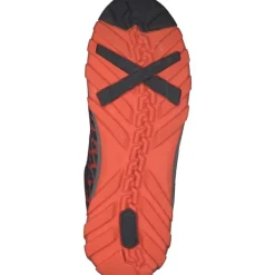 Herren Vado Stiefel<Shark M 61107, Stiefel (Kinder), Herren, oliv