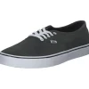 Damen Vans Klassische- & Business Schuhe | Klassische- & Business Schuhe<Doheny Decon VN0A5ELV, Klassische- & Business Schuhe, Grau