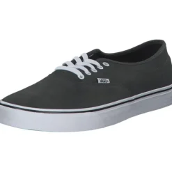 Damen Vans Klassische- & Business Schuhe | Klassische- & Business Schuhe<Doheny Decon VN0A5ELV, Klassische- & Business Schuhe, Grau