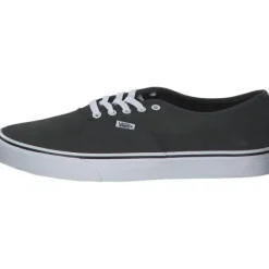 Damen Vans Klassische- & Business Schuhe | Klassische- & Business Schuhe<Doheny Decon VN0A5ELV, Klassische- & Business Schuhe, Grau