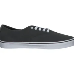 Damen Vans Klassische- & Business Schuhe | Klassische- & Business Schuhe<Doheny Decon VN0A5ELV, Klassische- & Business Schuhe, Grau