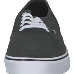 Damen Vans Klassische- & Business Schuhe | Klassische- & Business Schuhe<Doheny Decon VN0A5ELV, Klassische- & Business Schuhe, Grau