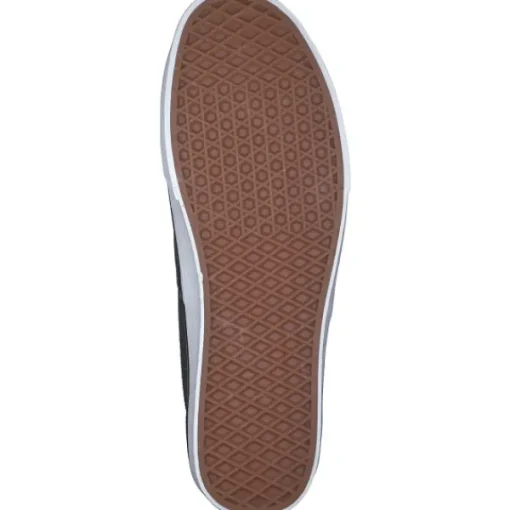 Damen Vans Klassische- & Business Schuhe | Klassische- & Business Schuhe<Doheny Decon VN0A5ELV, Klassische- & Business Schuhe, Grau