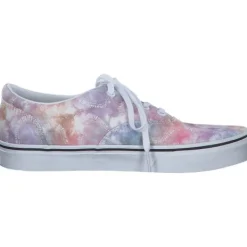 Damen Vans Sneakers<Doheny VN0A3MVZ, Sneakers Low, Damen, multi white