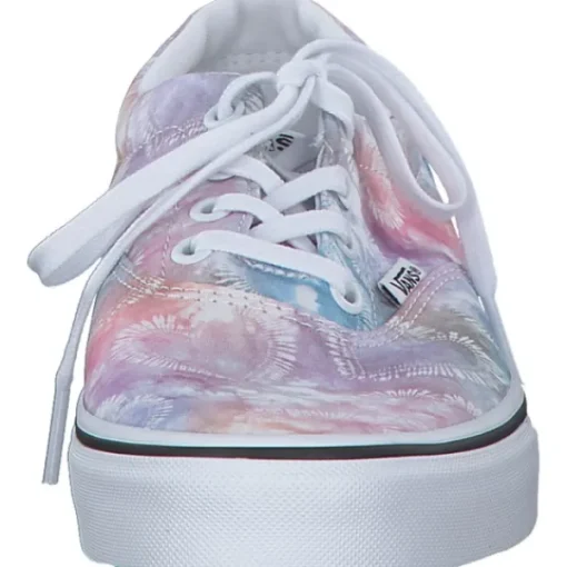 Damen Vans Sneakers<Doheny VN0A3MVZ, Sneakers Low, Damen, multi white