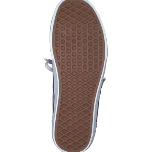 Damen Vans Sneakers<Doheny VN0A3MVZ, Sneakers Low, Damen, multi white