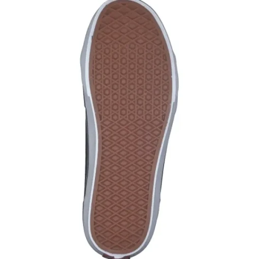 Damen Vans Sneakers<Filmore Hi VN0A5HYU, Sneakers Low, Damen, Schwarz
