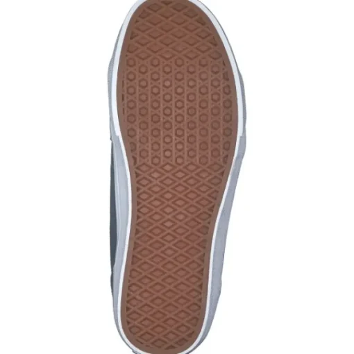 Damen Vans Sneakers<Filmore Hi VN0A5HYU, Sneakers High, Damen, metallic stormy weather