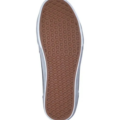 Damen Vans Stiefel<Filmore Hi VN0A5HYU, Stiefel, Damen, blau/weiß