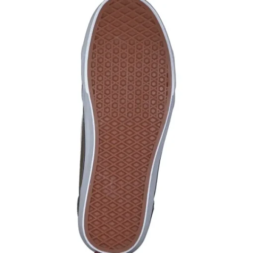 Damen Vans Stiefel | Stiefel<Filmore Hi VN0A5KXT, Stiefel, Dusty olive