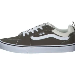 Herren Vans Klassische- & Business Schuhe<Filmore VN0A5EDU, Klassische- & Business Schuhe, Herren, Grün