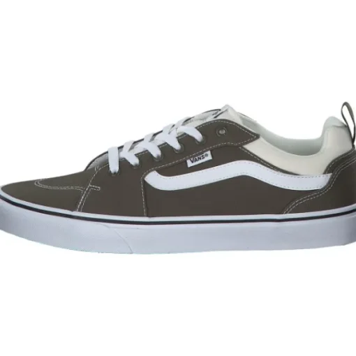 Herren Vans Klassische- & Business Schuhe<Filmore VN0A5EDU, Klassische- & Business Schuhe, Herren, Grün