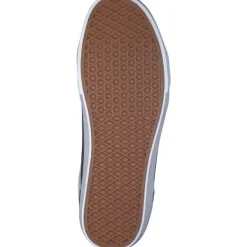 Herren Vans Klassische- & Business Schuhe<Filmore VN0A5EDU, Klassische- & Business Schuhe, Herren, Grün