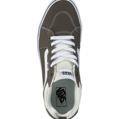 Herren Vans Klassische- & Business Schuhe<Filmore VN0A5EDU, Klassische- & Business Schuhe, Herren, Grün