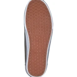 Damen Vans Sneakers<Ward VN0A5EMB, Sneakers Low, Damen, animal walnut