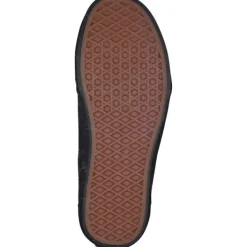 Damen Vans Sneakers<Ward VN0A3IUN, Sneakers Low, Damen, Schwarz (Black/Black)