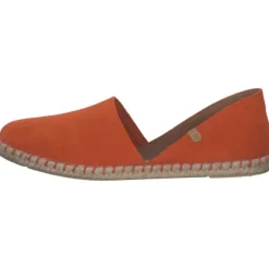 Damen Verbenas Slipper<Carmen Serraje 0300580, Slipper, Damen, Tiger