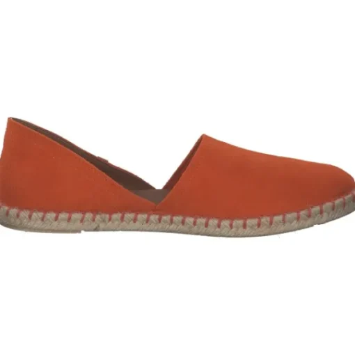 Damen Verbenas Slipper<Carmen Serraje 0300580, Slipper, Damen, Tiger