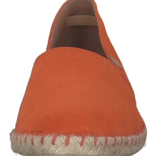 Damen Verbenas Slipper<Carmen Serraje 0300580, Slipper, Damen, Tiger