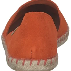 Damen Verbenas Slipper<Carmen Serraje 0300580, Slipper, Damen, Tiger