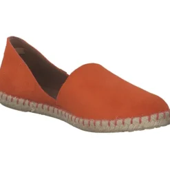 Damen Verbenas Slipper<Carmen Serraje 0300580, Slipper, Damen, Tiger