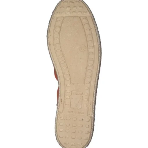 Damen Verbenas Slipper<Carmen Serraje 0300580, Slipper, Damen, Tiger
