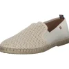 Herren Verbenas Slipper<Tom Pacific 750004V, Slipper, Herren, Crudo