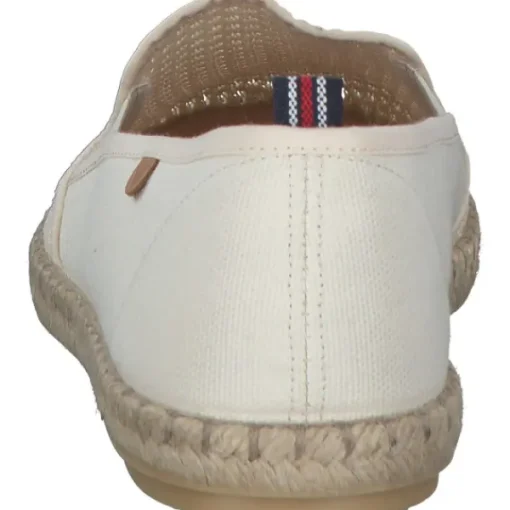 Herren Verbenas Slipper<Tom Pacific 750004V, Slipper, Herren, Crudo